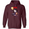 redirect10252022011009 9 - Studio Ghibli UK Store