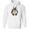 redirect10292022081017 1 - Studio Ghibli UK Store