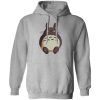 redirect10292022081017 - Studio Ghibli UK Store