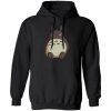 redirect10292022081017 2 - Studio Ghibli UK Store
