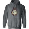 redirect10292022081018 1 - Studio Ghibli UK Store