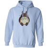 redirect10292022081018 2 - Studio Ghibli UK Store