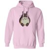 redirect10292022081018 3 - Studio Ghibli UK Store