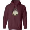 redirect10292022081018 4 - Studio Ghibli UK Store