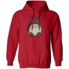 redirect10292022081018 5 - Studio Ghibli UK Store