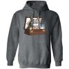redirect10292022081024 1 - Studio Ghibli UK Store