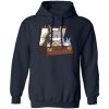 redirect10292022081024 - Studio Ghibli UK Store
