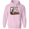 redirect10292022081024 3 - Studio Ghibli UK Store