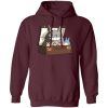 redirect10292022081024 4 - Studio Ghibli UK Store