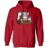 redirect10292022081024 5 - Studio Ghibli UK Store