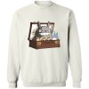 redirect10292022081025 1 - Studio Ghibli UK Store