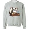 redirect10292022081025 - Studio Ghibli UK Store