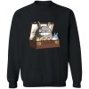 redirect10292022081025 2 - Studio Ghibli UK Store