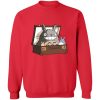redirect10292022081026 1 - Studio Ghibli UK Store