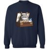 redirect10292022081026 - Studio Ghibli UK Store