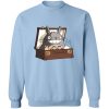 redirect10292022081026 3 - Studio Ghibli UK Store