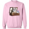 redirect10292022081026 4 - Studio Ghibli UK Store