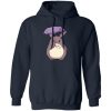 redirect10292022081035 1 - Studio Ghibli UK Store