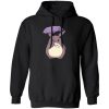 redirect10292022081035 - Studio Ghibli UK Store