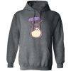 redirect10292022081035 2 - Studio Ghibli UK Store