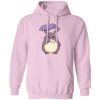 redirect10292022081035 4 - Studio Ghibli UK Store