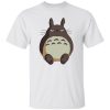 redirect10292022081037 1 - Studio Ghibli UK Store