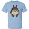 redirect10292022081037 - Studio Ghibli UK Store
