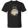 redirect10292022081037 2 - Studio Ghibli UK Store