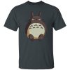 redirect10292022081037 3 - Studio Ghibli UK Store