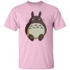 redirect10292022081037 4 - Studio Ghibli UK Store