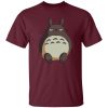 redirect10292022081037 5 - Studio Ghibli UK Store