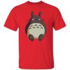 redirect10292022081038 1 - Studio Ghibli UK Store