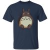 redirect10292022081038 - Studio Ghibli UK Store