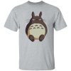 redirect10292022081038 2 - Studio Ghibli UK Store
