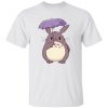 redirect10292022081048 1 - Studio Ghibli UK Store