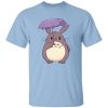 redirect10292022081048 - Studio Ghibli UK Store