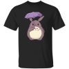 redirect10292022081048 2 - Studio Ghibli UK Store