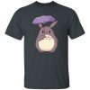 redirect10292022081049 - Studio Ghibli UK Store