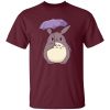 redirect10292022081049 2 - Studio Ghibli UK Store