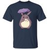 redirect10292022081049 3 - Studio Ghibli UK Store
