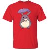 redirect10292022081049 4 - Studio Ghibli UK Store