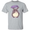 redirect10292022081049 5 - Studio Ghibli UK Store