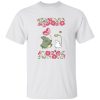 redirect11022022011125 1 - Studio Ghibli UK Store