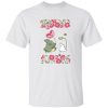 redirect11022022011125 1 1024x1024 1 - Studio Ghibli UK Store