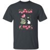 redirect11022022011126 1 - Studio Ghibli UK Store