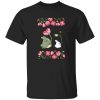redirect11022022011126 - Studio Ghibli UK Store
