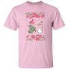 redirect11022022011126 2 - Studio Ghibli UK Store