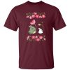 redirect11022022011126 3 - Studio Ghibli UK Store