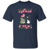 redirect11022022011126 4 - Studio Ghibli UK Store