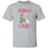 redirect11022022011127 - Studio Ghibli UK Store